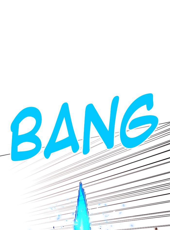 Hardcore Leveling Warrior Chap 444 - Next Chap 445