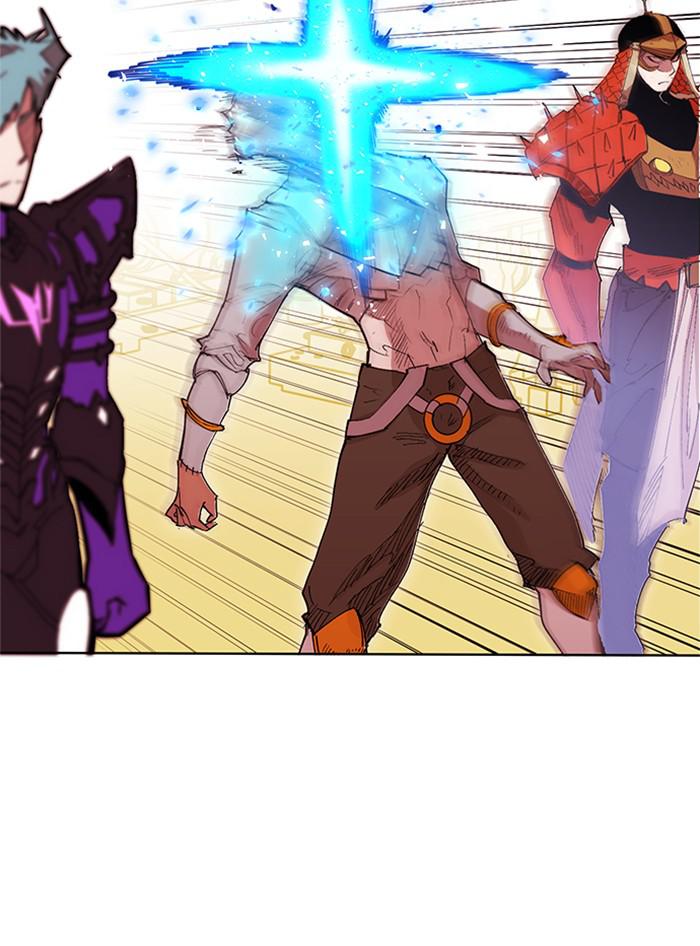 Hardcore Leveling Warrior Chap 444 - Next Chap 445