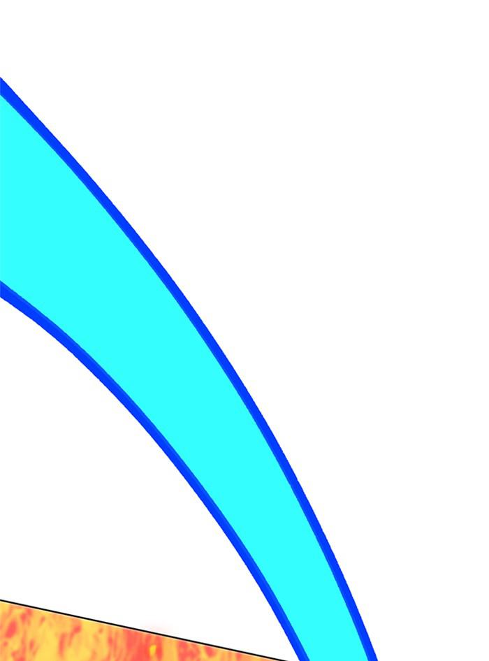 Hardcore Leveling Warrior Chap 444 - Next Chap 445