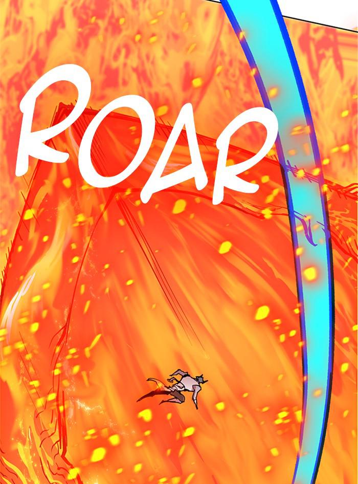 Hardcore Leveling Warrior Chap 444 - Next Chap 445