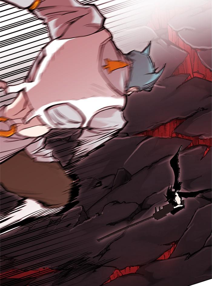 Hardcore Leveling Warrior Chap 444 - Next Chap 445