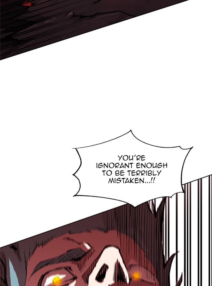 Hardcore Leveling Warrior Chap 444 - Next Chap 445