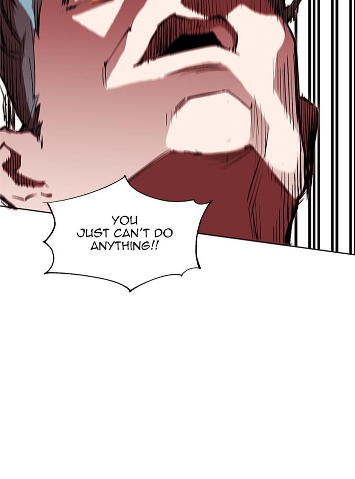 Hardcore Leveling Warrior Chap 444 - Next Chap 445