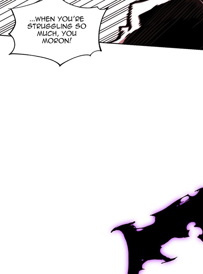 Hardcore Leveling Warrior Chap 444 - Next Chap 445