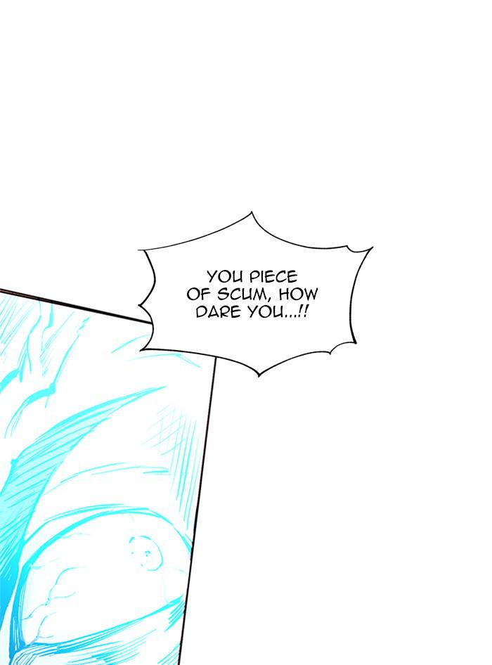 Hardcore Leveling Warrior Chap 444 - Next Chap 445