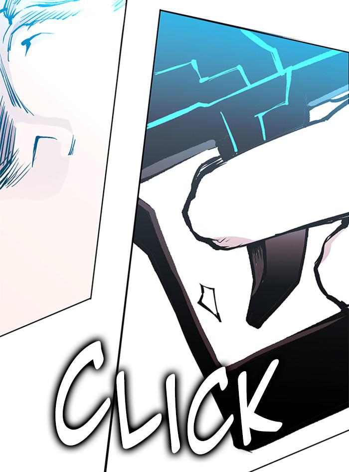 Hardcore Leveling Warrior Chap 444 - Next Chap 445