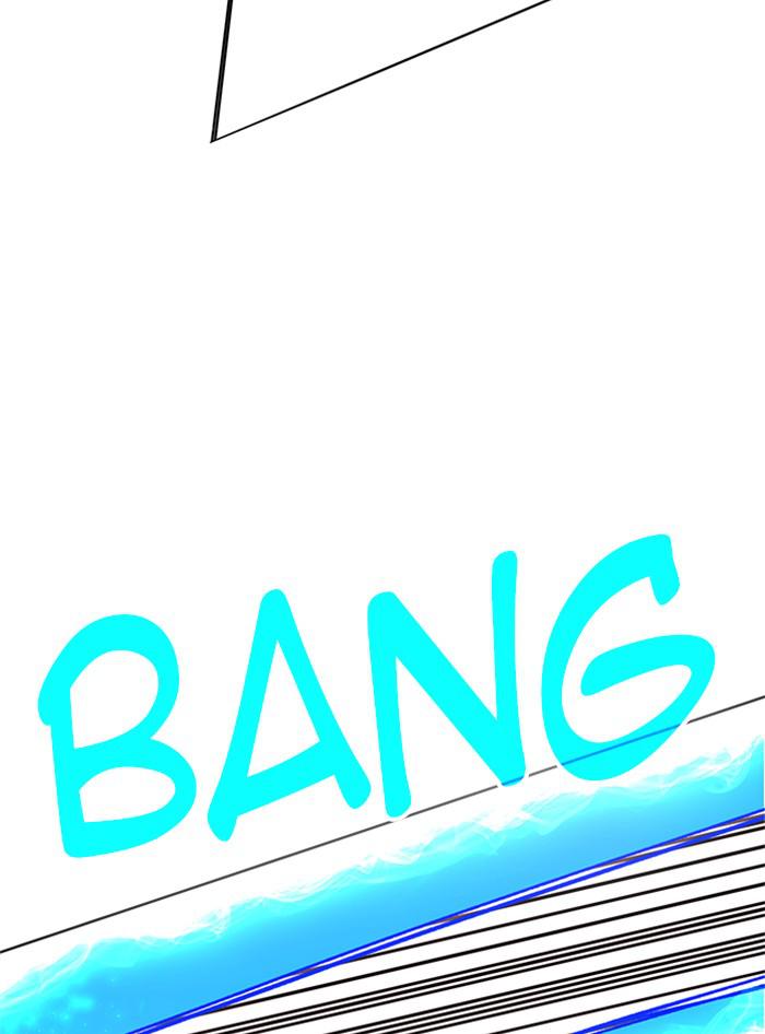 Hardcore Leveling Warrior Chap 444 - Next Chap 445