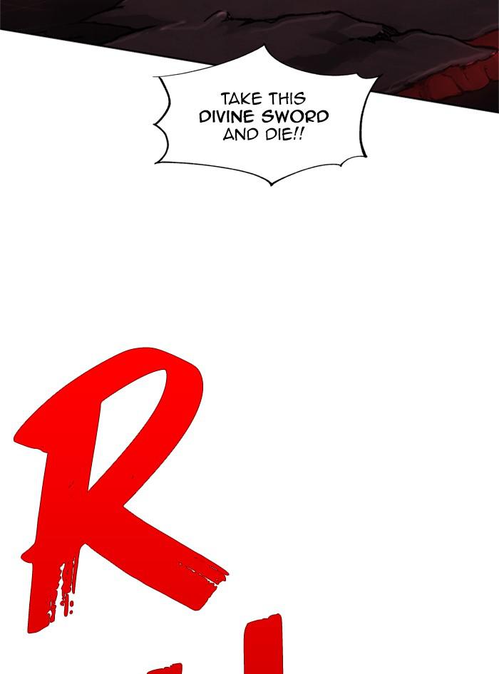 Hardcore Leveling Warrior Chap 444 - Next Chap 445