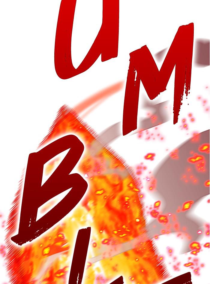 Hardcore Leveling Warrior Chap 444 - Next Chap 445