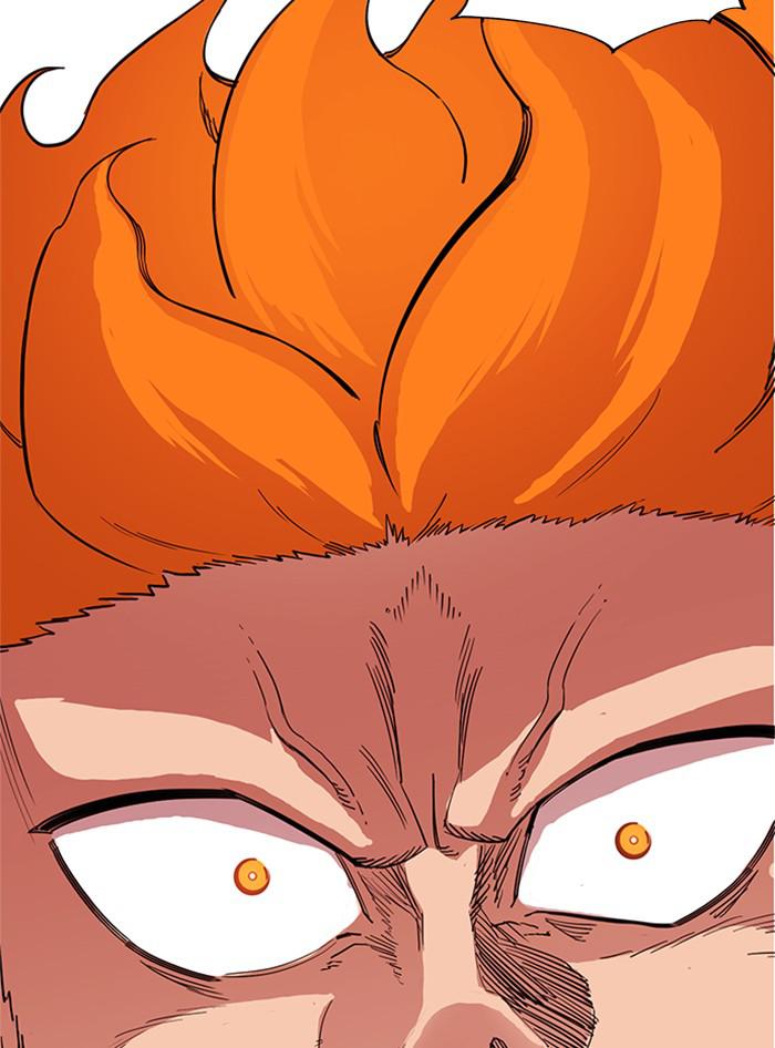 Hardcore Leveling Warrior Chap 444 - Next Chap 445