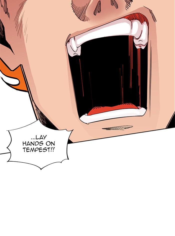 Hardcore Leveling Warrior Chap 444 - Next Chap 445