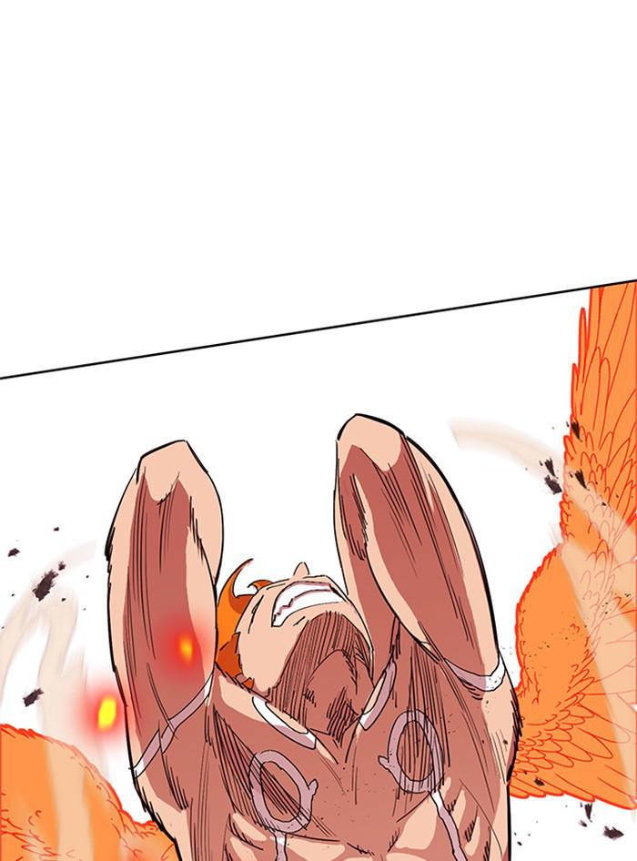 Hardcore Leveling Warrior Chap 444 - Next Chap 445
