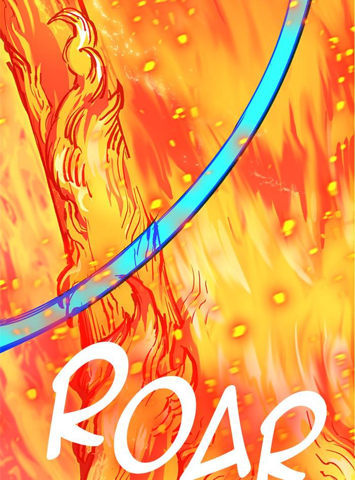 Hardcore Leveling Warrior Chap 444 - Next Chap 445