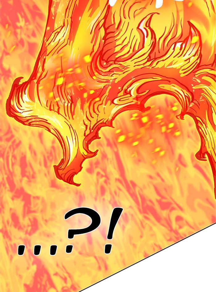 Hardcore Leveling Warrior Chap 444 - Next Chap 445