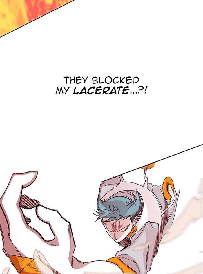 Hardcore Leveling Warrior Chap 444 - Next Chap 445