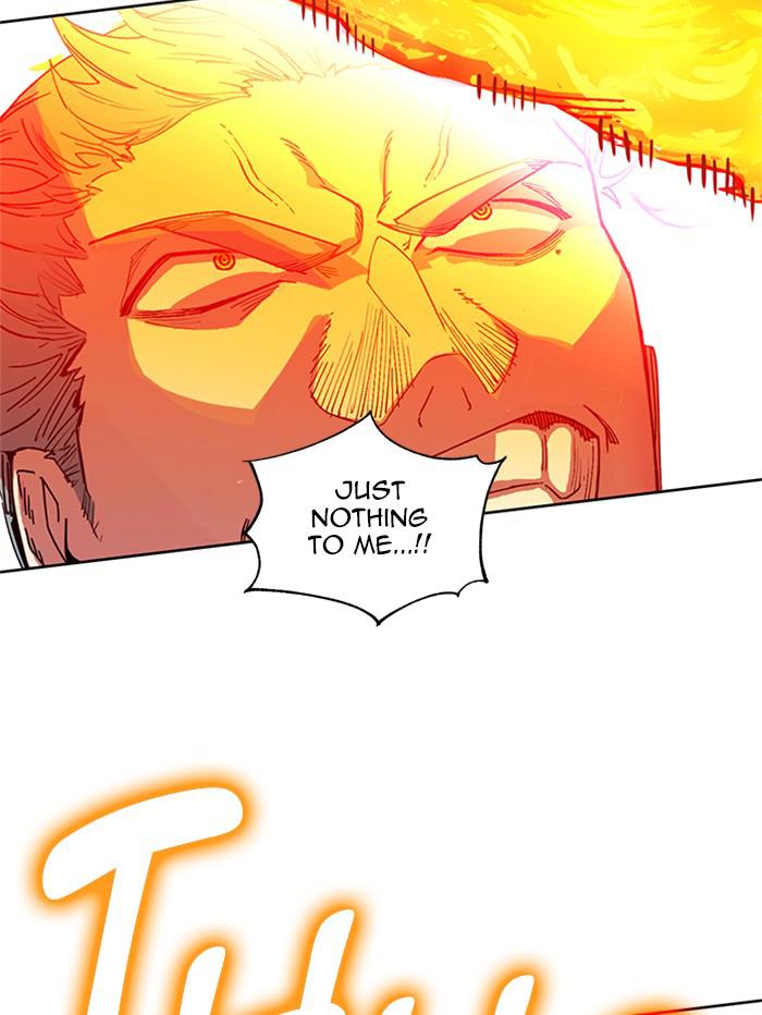 Hardcore Leveling Warrior Chap 444 - Next Chap 445