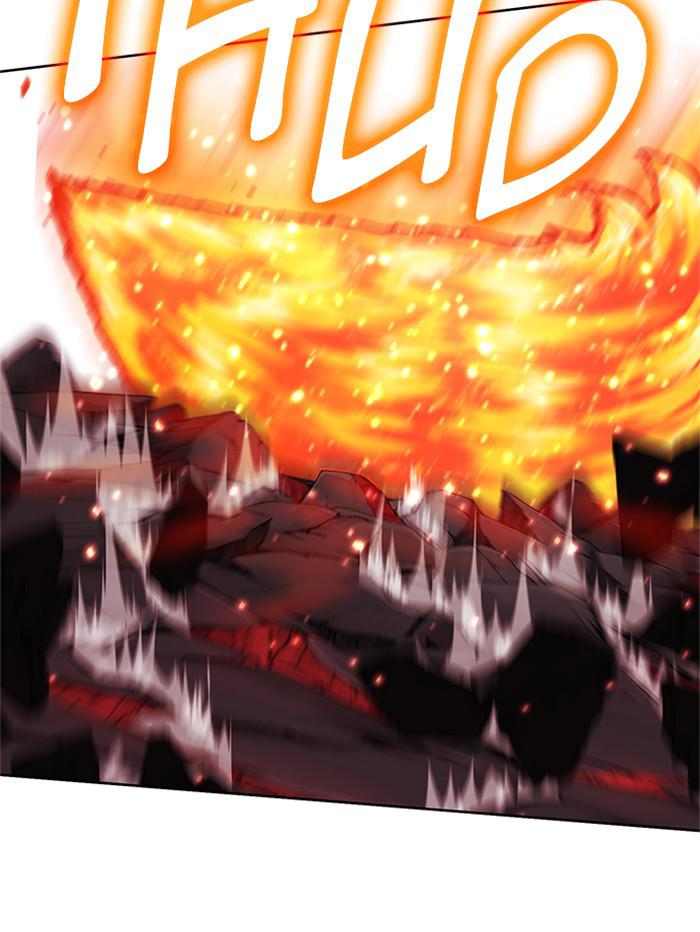 Hardcore Leveling Warrior Chap 444 - Next Chap 445