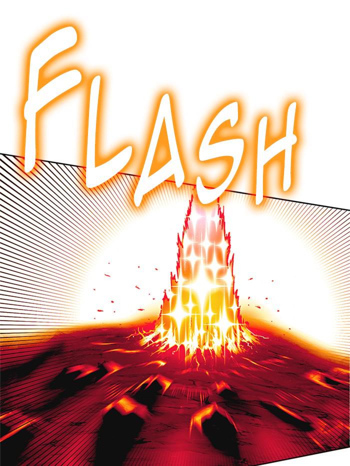 Hardcore Leveling Warrior Chap 444 - Next Chap 445