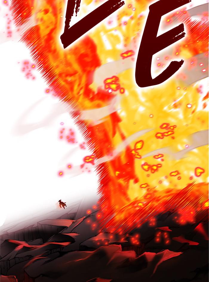 Hardcore Leveling Warrior Chap 444 - Next Chap 445
