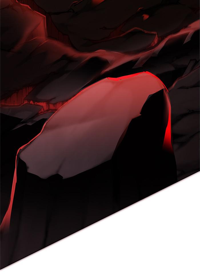 Hardcore Leveling Warrior Chap 444 - Next Chap 445