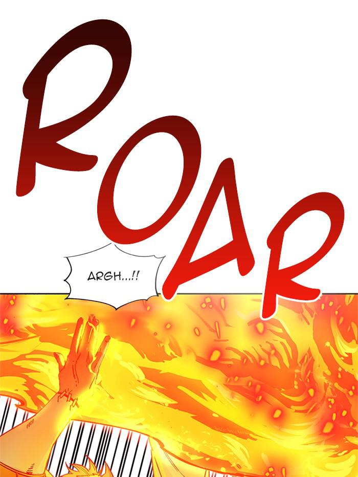 Hardcore Leveling Warrior Chap 444 - Next Chap 445