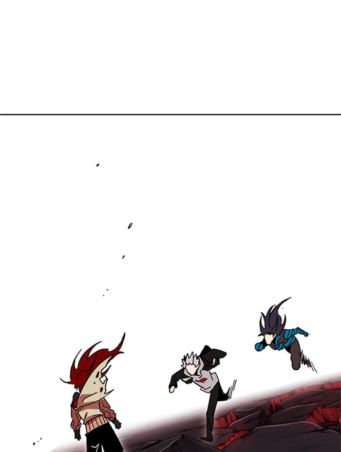 Hardcore Leveling Warrior Chap 445 - Next Chap 446