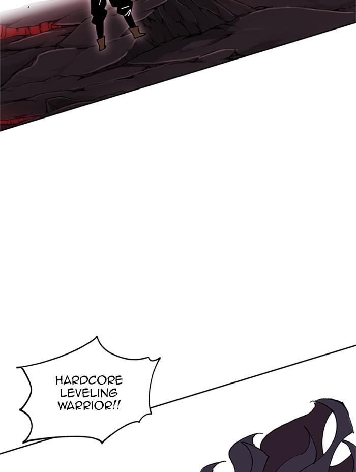 Hardcore Leveling Warrior Chap 445 - Next Chap 446
