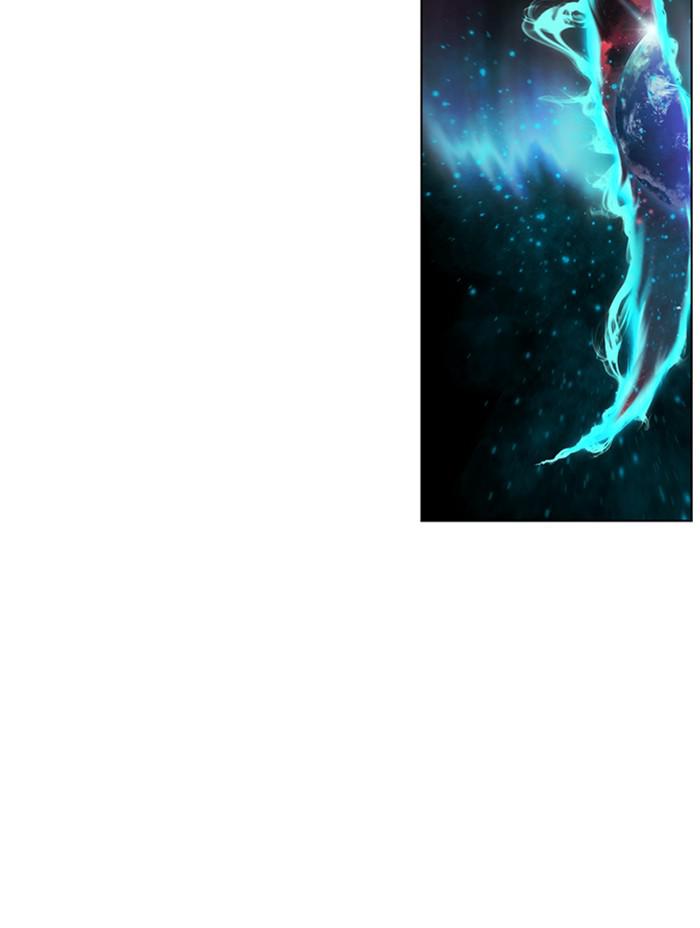 Hardcore Leveling Warrior Chap 445 - Next Chap 446