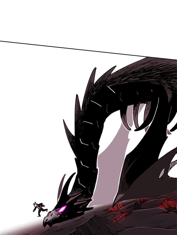 Hardcore Leveling Warrior Chap 445 - Next Chap 446