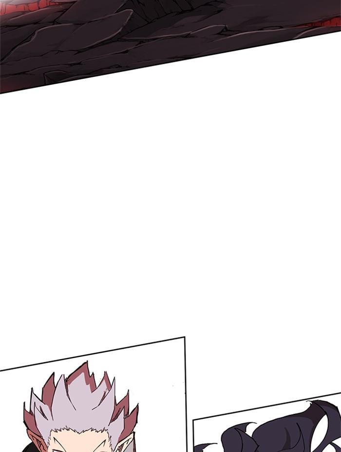 Hardcore Leveling Warrior Chap 445 - Next Chap 446
