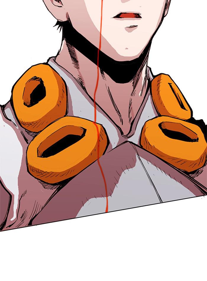 Hardcore Leveling Warrior Chap 445 - Next Chap 446