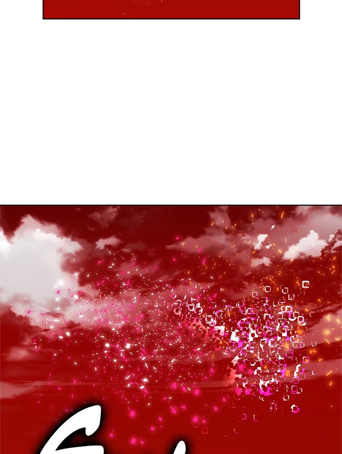 Hardcore Leveling Warrior Chap 445 - Next Chap 446