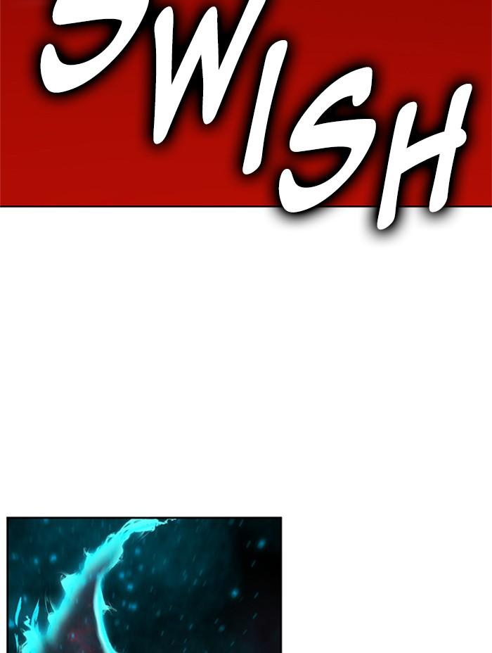 Hardcore Leveling Warrior Chap 445 - Next Chap 446