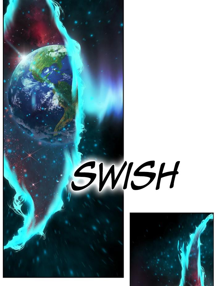 Hardcore Leveling Warrior Chap 445 - Next Chap 446