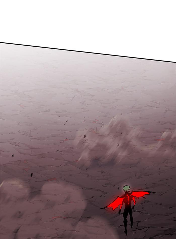 Hardcore Leveling Warrior Chap 445 - Next Chap 446