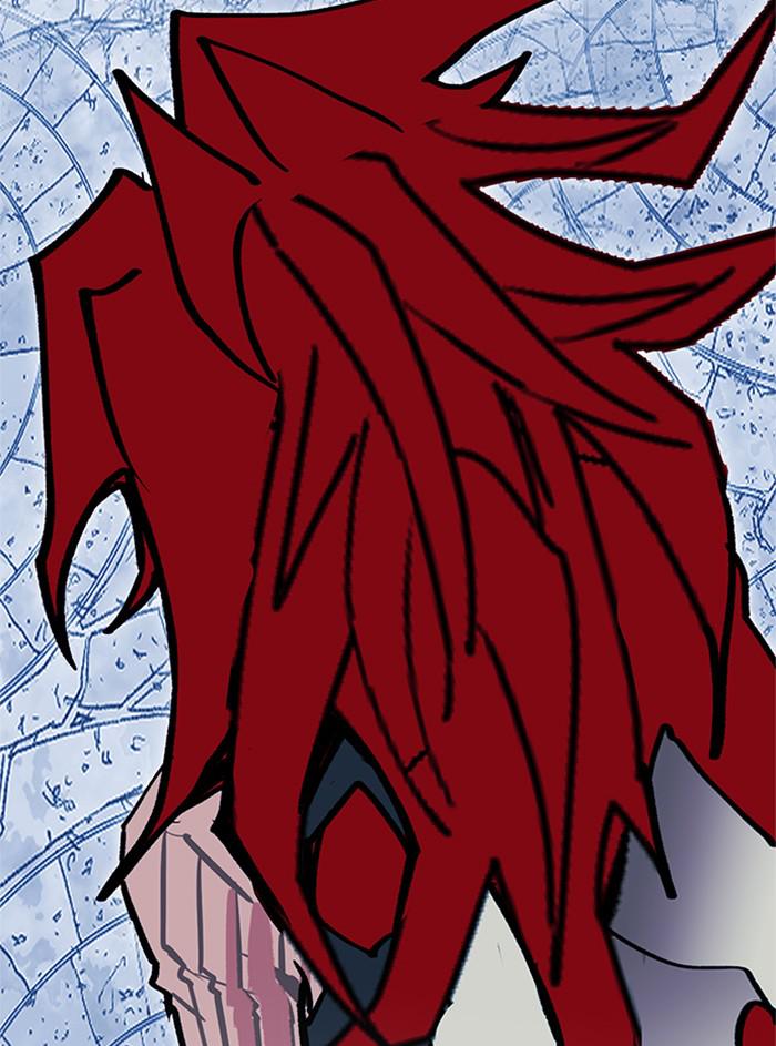 Hardcore Leveling Warrior Chap 445 - Next Chap 446
