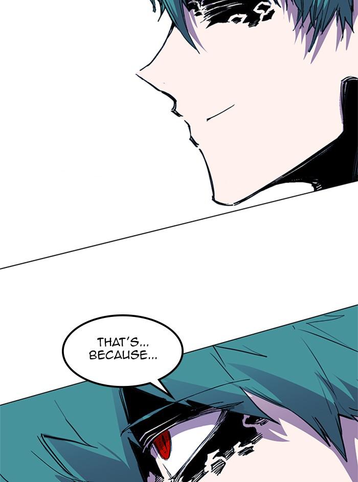 Hardcore Leveling Warrior Chap 445 - Next Chap 446