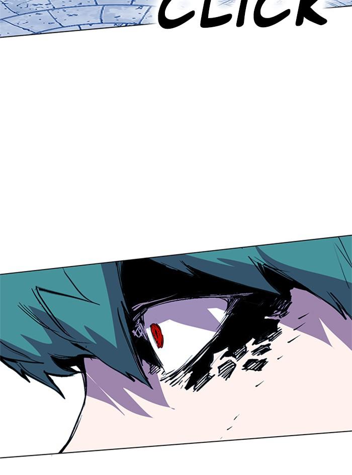 Hardcore Leveling Warrior Chap 445 - Next Chap 446