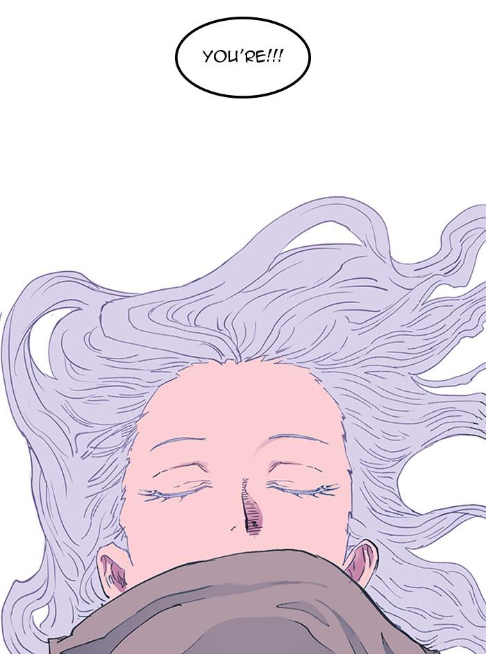 Hardcore Leveling Warrior Chap 445 - Next Chap 446