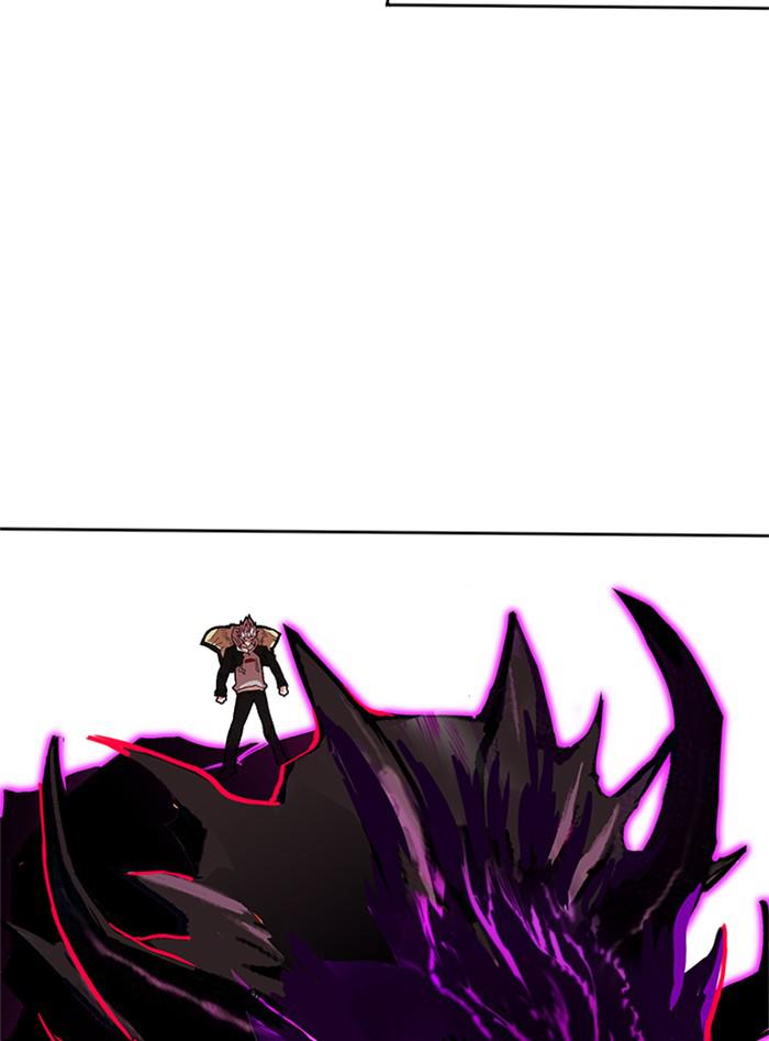 Hardcore Leveling Warrior Chap 445 - Next Chap 446