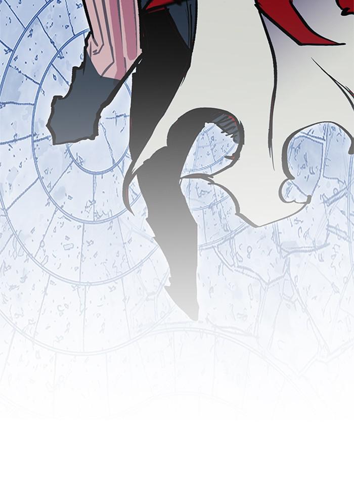 Hardcore Leveling Warrior Chap 445 - Next Chap 446