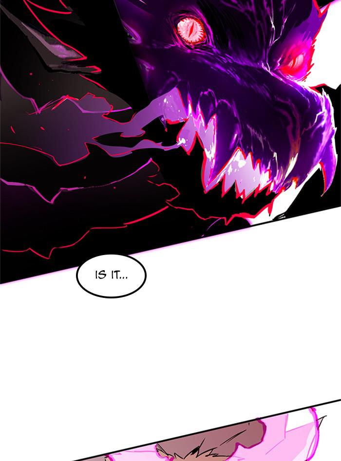 Hardcore Leveling Warrior Chap 445 - Next Chap 446