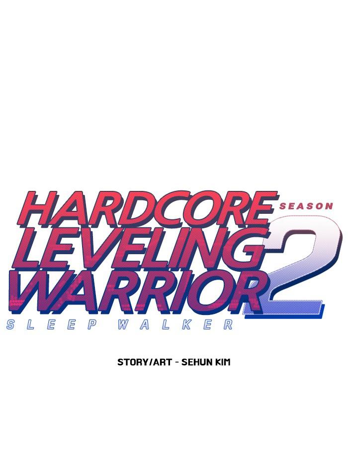 Hardcore Leveling Warrior Chap 445 - Next Chap 446
