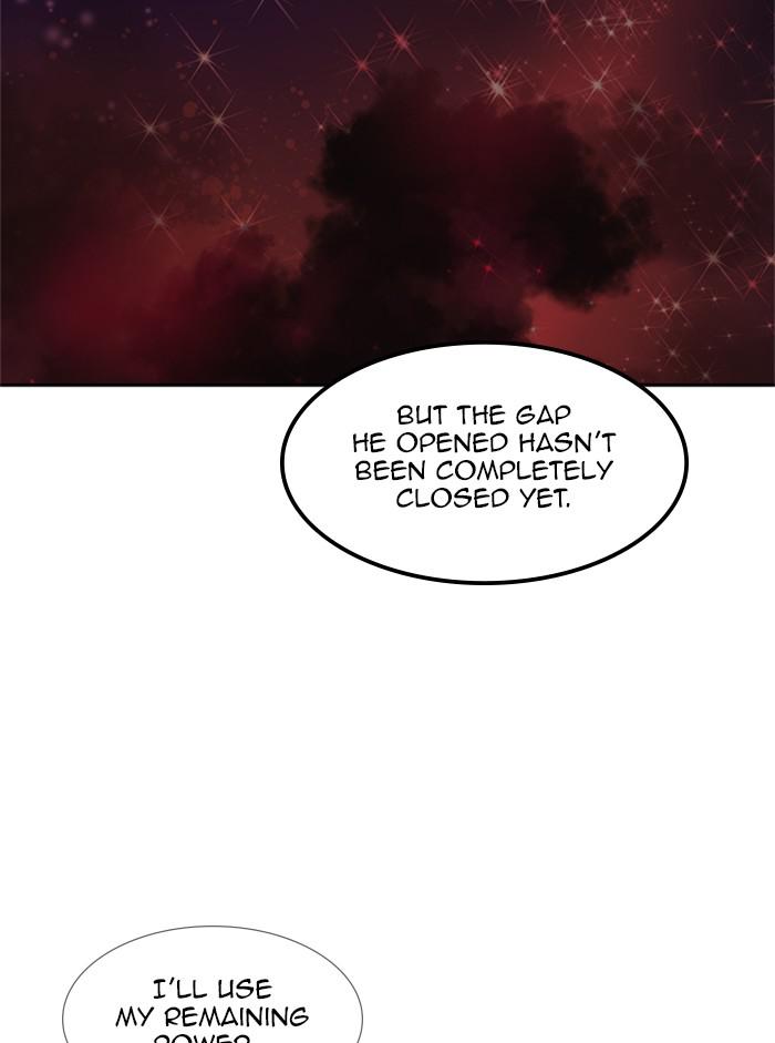 Hardcore Leveling Warrior Chap 445 - Next Chap 446