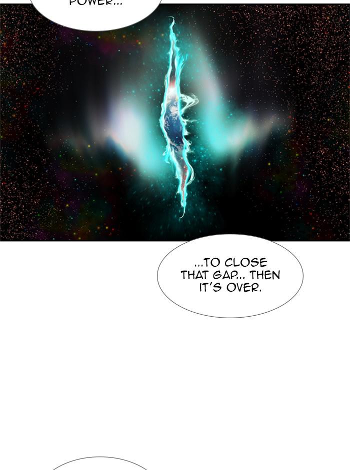 Hardcore Leveling Warrior Chap 445 - Next Chap 446
