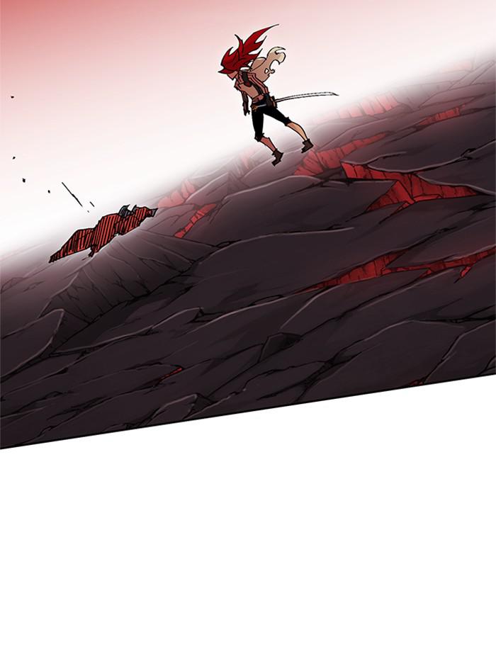 Hardcore Leveling Warrior Chap 445 - Next Chap 446