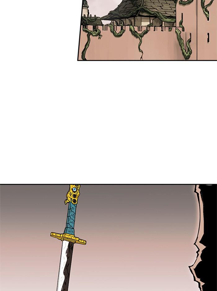 Hardcore Leveling Warrior Chap 445 - Next Chap 446