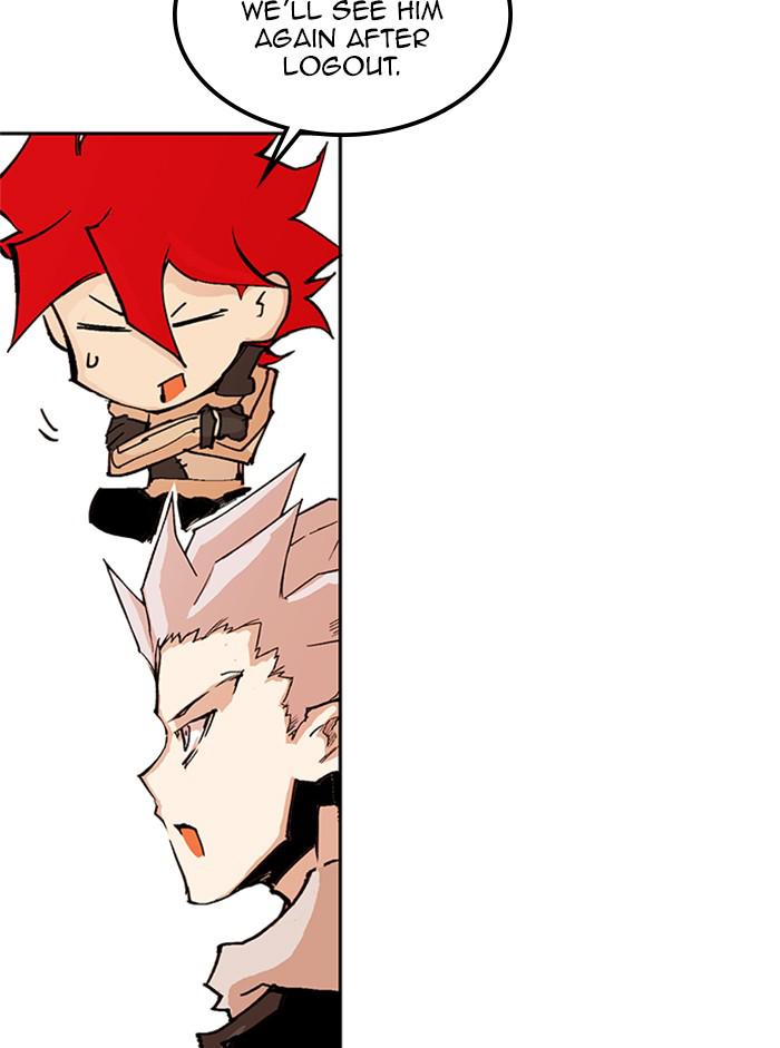 Hardcore Leveling Warrior Chap 445 - Next Chap 446