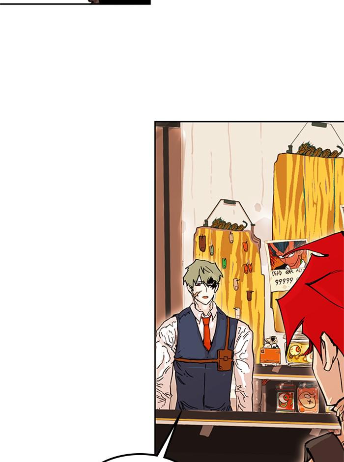 Hardcore Leveling Warrior Chap 445 - Next Chap 446