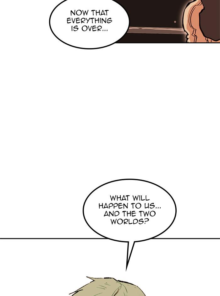 Hardcore Leveling Warrior Chap 445 - Next Chap 446